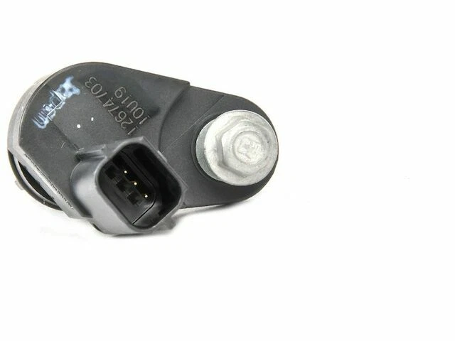 Sensor de referencia AC Delco para Pontiac Solstice 2006-2009 48XZGR Foto 1 de 1