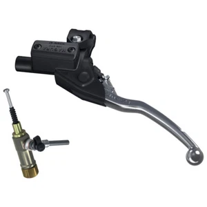 Magura Hydraulic HYMEC Clutch Kit Assembly System TRX 250R FOURTRAX 1986–1989 - Picture 1 of 2