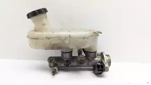MAZDA BONGO MK2 1994 - 1998 BRAKE MASTER CYLINDER 2.5 DIESEL 6360 - Picture 1 of 6
