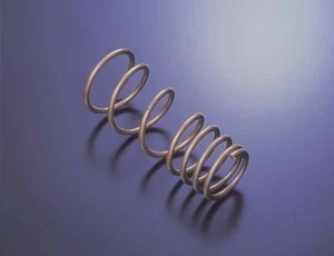 Muelle reductor de alta tecnología Tein (SKS34-BUB00) para Impreza - Imagen 1 de 1
