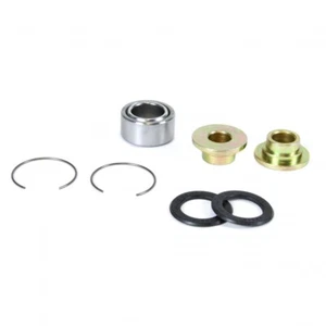 Husqvarna FC 450 2024 Prox Upper Shock Bearing Kits 26.450068 - Picture 1 of 9