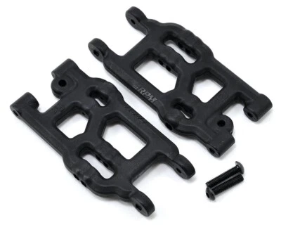 RPM Querlenker hinten schwarz Mini 8ight RPM-73722  - Bild 1 von 2