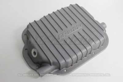 Panela de óleo GReddy para 2003-2009 Nissan 350Z DE 3.5L V6 gasolina 13525905 - Imagem 1 de 3