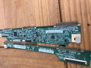 AOC 27G2U/BK Scaler Buffer PCB Board - Picture 1 of 3