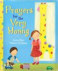 Prayers for the Very Young By Masumi Furukawa,Sophie Piper