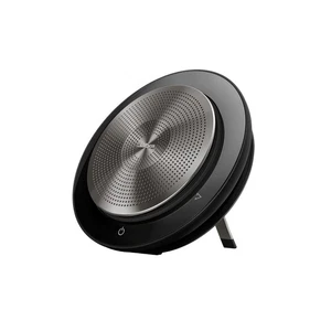 Jabra - 7700-409 - Speak 750 UC - VoIP-Freisprechtelefon für Tisch - Bluetooth - - Afbeelding 1 van 2