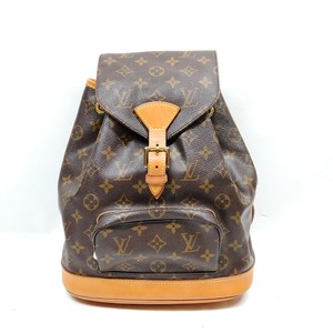 louis v rucksack