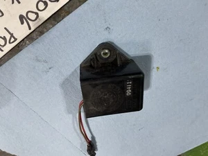 2006 Polaris RMK 900 CDI - Picture 1 of 11