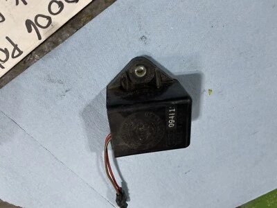 2006 Polaris RMK 900 CDI - Image 1 of 4