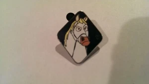 Disney Trading Pins - 2015 WDW H.M. Serie - Charakter Sidekicks - Maximus - Bild 1 von 1