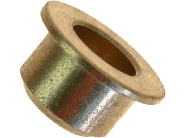 Front Lower Door Hinge Bushing For 1994-1996 Chevy C60 Kodiak 1995 Q989CP - Image 1 of 1