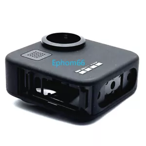 Original Front Back Rear Case Shell Cover Frame Housing For GoPro Max Camera - Picture 1 of 3