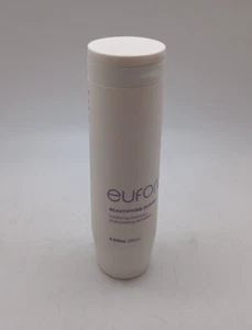 Eufora Bodifying Shampoo 9.5 oz – Beautifying Elixirs for Fine Hair - Picture 1 of 3