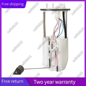 For Mitsubishi Outlander 2.4L AWD 2014-2018 Fuel Pump Module Assemply 1760A495 - Foto 1 di 7