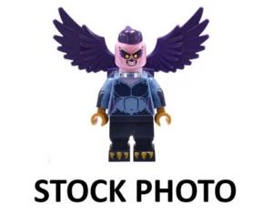 LEGO (Harpy) MINIFIGURES: Series 25 (71045-9) - Bild 1 von 2