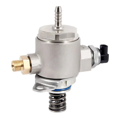 06J127025E High Pressure Fuel Pump for Audi A4 A5 A6 Q5 TT 2.0 TFSI 06J127025L - Imagem 1 de 4