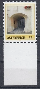 Austria Pm Archway - Picture 1 of 1