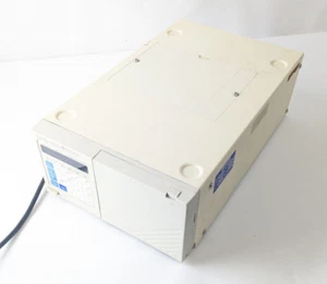 Shimadzu SPD-10A UV-VIS Detector - Picture 1 of 11