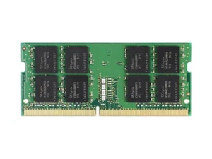 1 x 4GB Memory RAM for Dell Latitude 14 laptop 3480 5480 5490 5495 7480 7490 - Picture 1 of 1