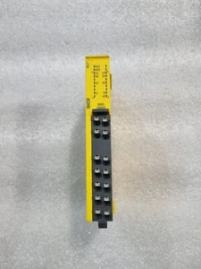 SICK RLY3-0SSD100 SAFETY RELAY FREE FAST SHIP (1) - Picture 1 of 8