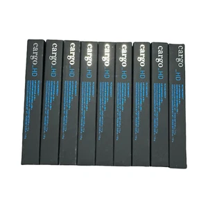 CARGO_HD PICTURE PERFECT LIP CONTOUR 2-IN-1 CONTOUR/HIGHLIGHTER 116 DEEP WINE -9 - Bild 1 von 3