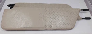 2101-8204010/11 Sonnenblendensatz für Lada 2101 - 2107 und Niva 1600 - Bild 1 von 1