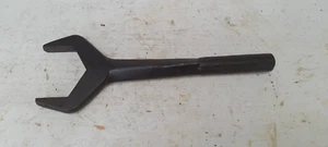 Vintage Fordson model N tractor hub cap spanner N-7029 1930s-1940s - Picture 1 of 5