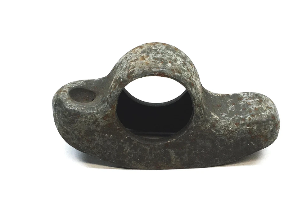 Sealed Power Rocker Arm R-950 [Lot of 2] NOS - Image 1 of 4