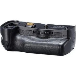 Pentax D-BG6 Batteriegriff für Pentax K-1 und K-1 II - Bild 1 von 1
