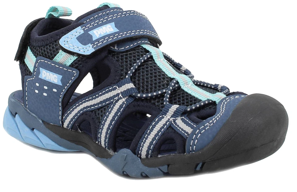 Primigi PRI59670 Bambini | Pelle Sintetica - NUOVO - Immagine 1 di 1