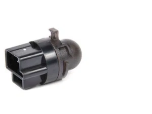 For 2003-2007 Saturn Ion Turbo Boost Sender AC Delco 91866VWST 2004 2005 2006 - Picture 1 of 2