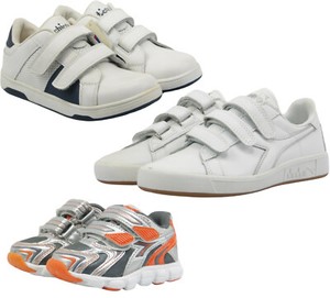 Collezione scarpe bambino chicco: prezzi, sconti e offerte moda | Drezzy -  Pag. 2