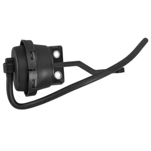 Actuador de entrada de aire 28321-2E000 apto para Hyundai Elantra Tucson Kia Forte Soul sf - Imagen 1 de 7