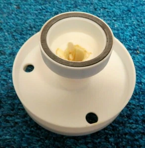 Thermo Scientific Sorvall CW2+. OEM part - Magnetic Plunger Body - Picture 1 of 4