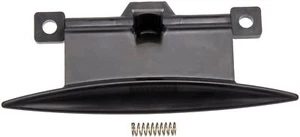 New Center Console Lid Latch For 2006-2013 Chevrolet Impala 19124205 - Picture 1 of 5