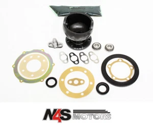 LAND ROVER RANGE ROVER CLASSIC SWIVEL KIT 8MM SEALS. PART SHK3164G / GA3164G - Picture 1 of 1