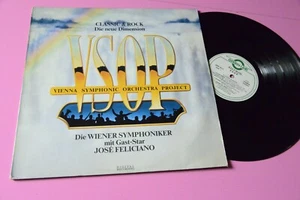 JOSE FELICIANO LP DIE NEUE DIMENSION ITALY PRESS EX+ - Foto 1 di 1