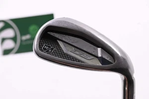 Wilson D9 Sand Wedge / 53 Degree / Regular Flex Tensei AV Silver 60 Shaft - Picture 1 of 6