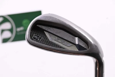 Wilson D9 Sand Wedge / 53 Degree / Regular Flex Tensei AV Silver 60 Shaft - Image 1 of 4