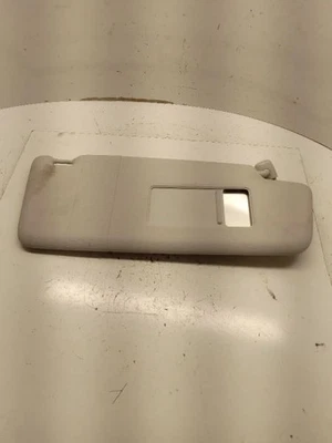 PASSAT    2012 Sun Visor 1097569 - Image 1 of 4
