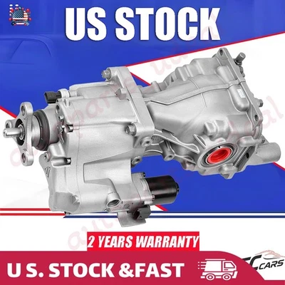 Portador diferencial trasero para Hyundai Santa Fe 2013-2018 Kia Sorento 2014-2018 Foto 1 de 4