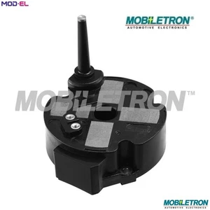 IGNITION COIL CF-32 FOR MITSUBISHI SPACE/STAR/MPV COLT LANCER/VI SUZUKI 1.3L - Picture 1 of 10