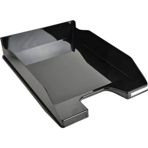 Exacompta Briefablage COMBO MIDI, Kollektion Office - große Farbauswahl - Bild 1 von 47