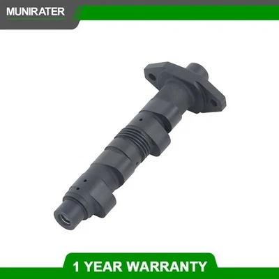 Brazo basculante del árbol de levas apto para Honda XL250R XR250L 1986-1996 14100-KR6-000 negro Foto 1 de 4