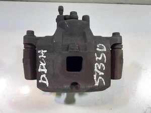 BREMSSATTEL VORN RECHTS / 1806416 FÜR JEEP COMPASS SPORT - Picture 1 of 10