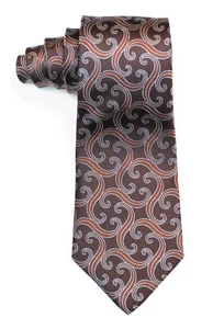 Arzt Laterne Krawatte 10. - Bild 1 von 2