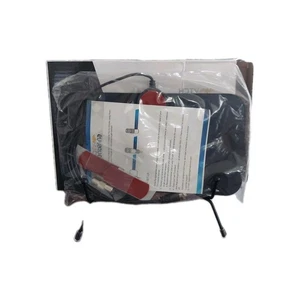 Indoor HDTV Antenna (Plug & Play)-Discreet Versatile Design, Up to 30 mile range - Picture 1 of 8