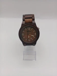 Wewood M15-299 Analog Watch - Picture 1 of 3