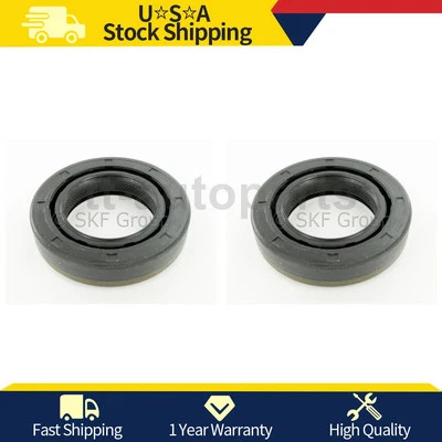 Sello de eje SKF para Chevrolet Express 1500 2003 2004 2005 2006 2007 2008 2003 Foto 1 de 3