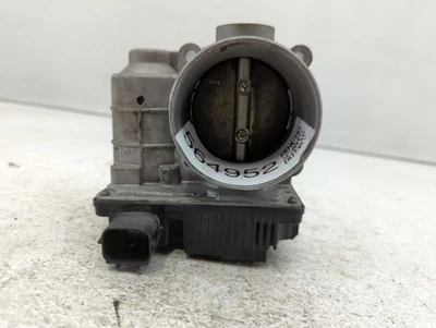 Nissan Altima 2002-2006 carrocería del acelerador J8HEE Foto 1 de 4